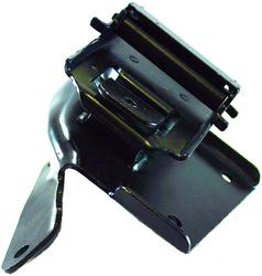 Power Torque Engine Mount  image