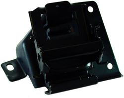 Power Torque Engine Mount  image