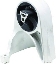 Power Torque Engine Mount  image