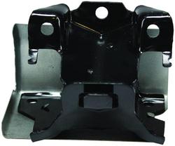 Power Torque Engine Mount  image