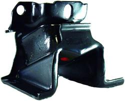 Power Torque Engine Mount  image