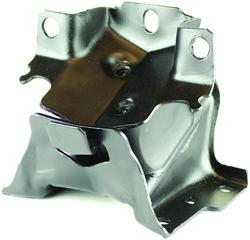 Power Torque Engine Mount  image