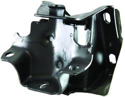 Power Torque Engine Mount  image