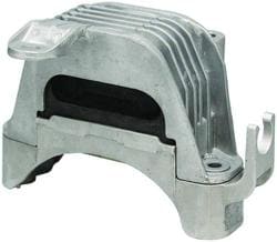 Power Torque Engine Mount  image