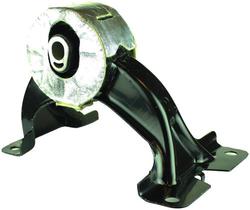 Power Torque Engine Mount  image