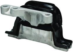 Power Torque Engine Mount  image