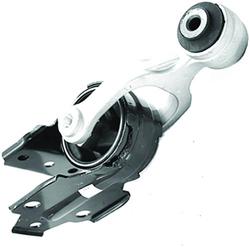 Power Torque Aluminum, Steel Torque Strut Mount  image