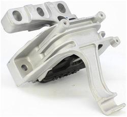 Power Torque Engine Mount  image