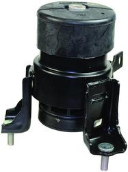 Power Torque Engine Mount  image