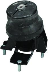 Power Torque Engine Mount  image