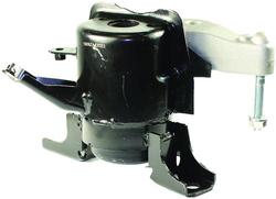Power Torque Engine Mount  image