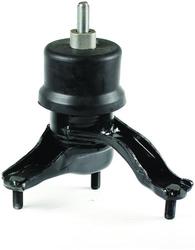 Power Torque Engine Mount  image