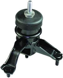 Power Torque A/T Mount  image