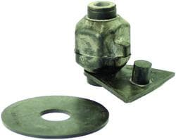 Power Torque Engine Mount  image