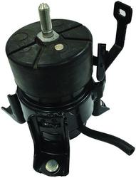 Power Torque Engine Mount  image