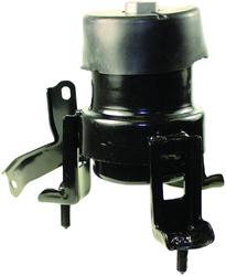 Power Torque Engine Mount  image