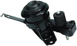 Power Torque Engine Mount  image