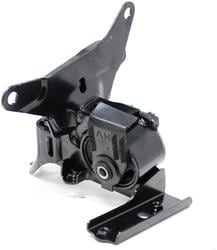 Power Torque A/T Mount  image