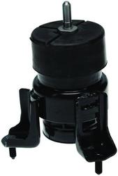 Power Torque Engine Mount  image