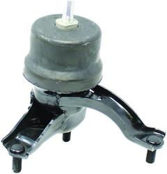 Power Torque Engine Mount  image