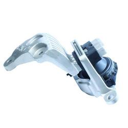 Power Torque Engine Mount  image