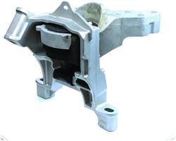 Power Torque Engine Mount  image