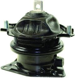 Power Torque Engine Mount  image
