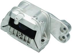 Power Torque Engine Mount  image