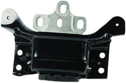 Power Torque A/T Mount  image