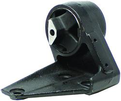 Power Torque Engine Mount  image