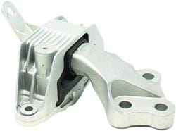 Power Torque A/T Mount  image