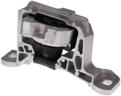Power Torque Engine Mount  image