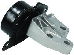 Power Torque A/T Mount  image