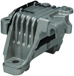 Power Torque Engine Mount  image