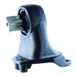 Power Torque Engine Mount  image