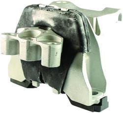 Power Torque Engine Mount  image