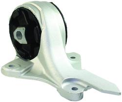 Power Torque A/T Mount  image