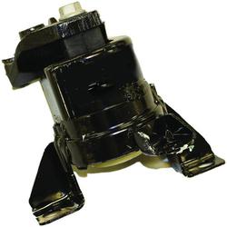 Power Torque Engine Mount  image