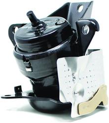 Power Torque Engine Mount  image