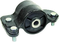 Power Torque Engine Mount  image