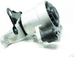 Power Torque Engine Mount  image