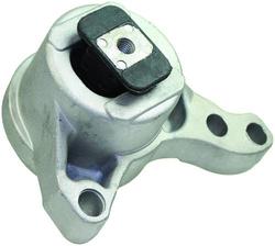 Power Torque Mounts Engine Mount  image
