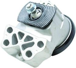 Power Torque Engine Mount  image