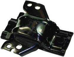 Power Torque Engine Mount  image