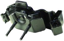 Power Torque A/T Mount  image