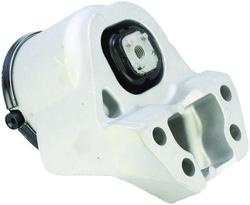 Power Torque Engine Mount  image