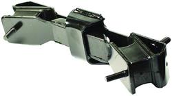 Power Torque A/T Mount  image