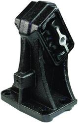 Power Torque Engine Mount  image