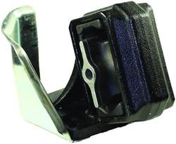 Power Torque Engine Mount  image