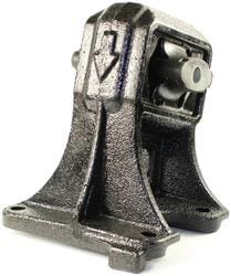 Power Torque Engine Mount  image